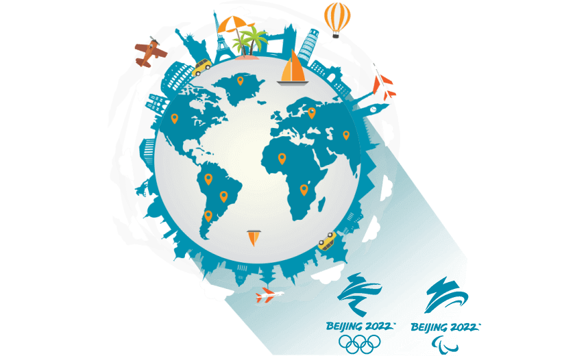 在突尼斯连接到中国vpn - 返华APP